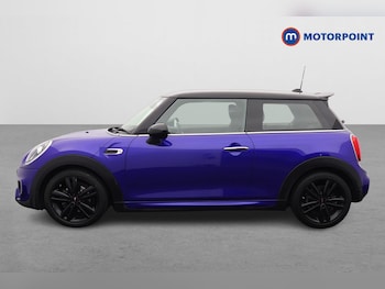 Used MINI Hatch 2019 for sale - 78565964: Photo