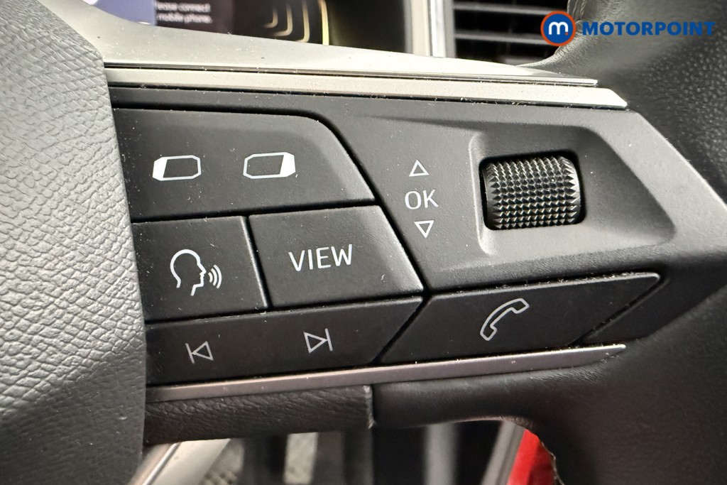 Used SEAT Ateca 2024 for sale - 76453003: Photo 13