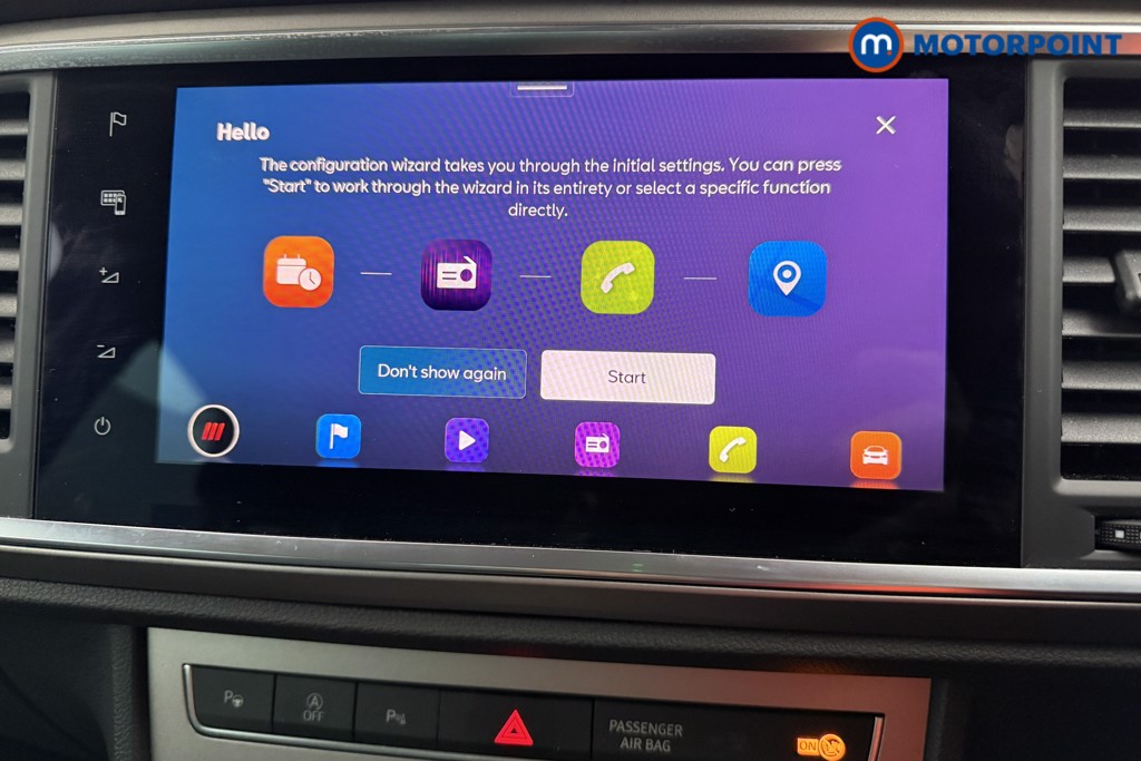 Used SEAT Ateca 2024 for sale - 76453003: Photo 15