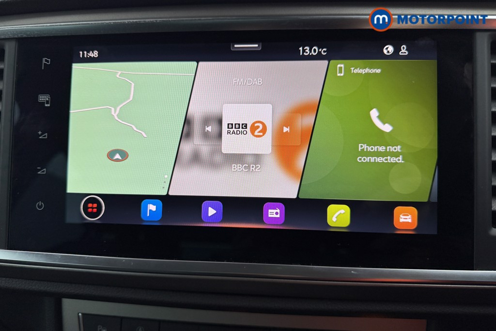 Used SEAT Ateca 2024 for sale - 76453003: Photo 17