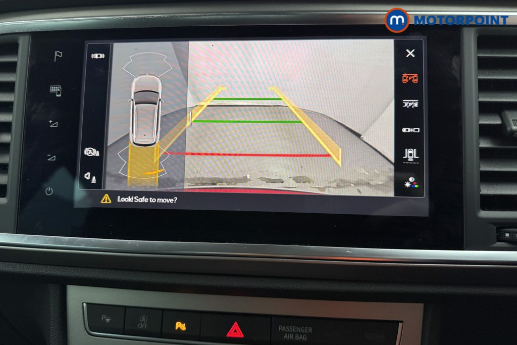 Used SEAT Ateca 2024 for sale - 76453003: Photo 20