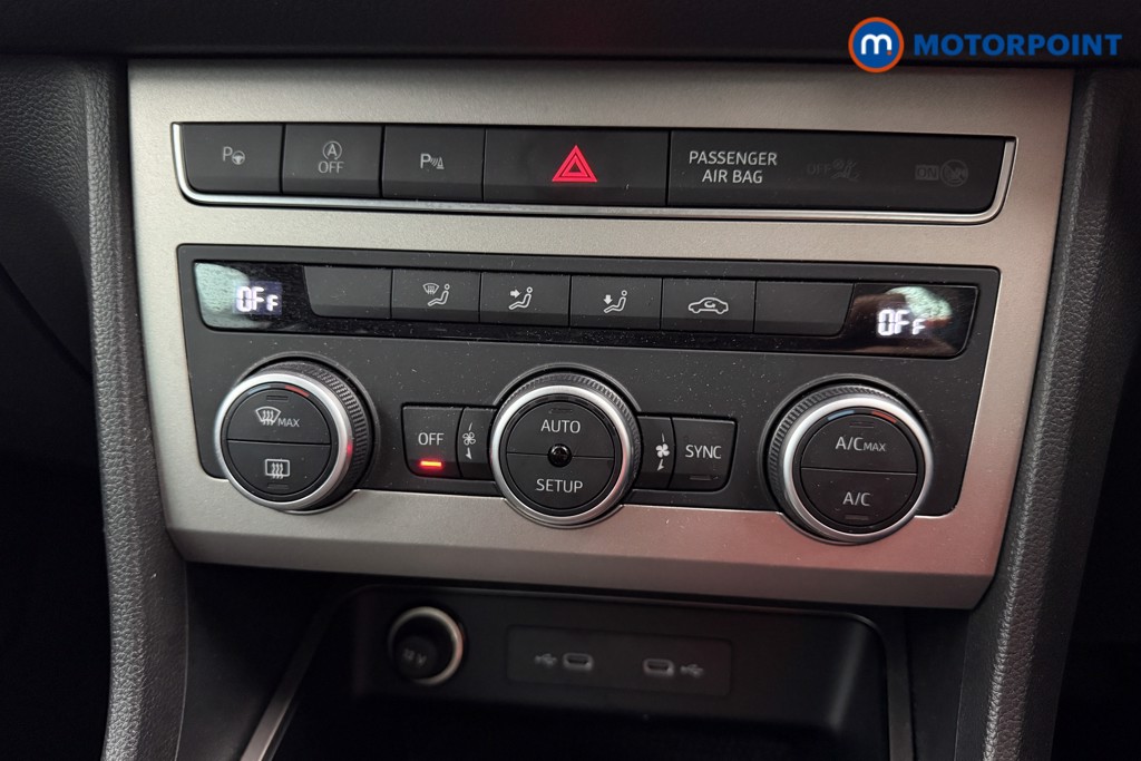 Used SEAT Ateca 2024 for sale - 76453003: Photo 21