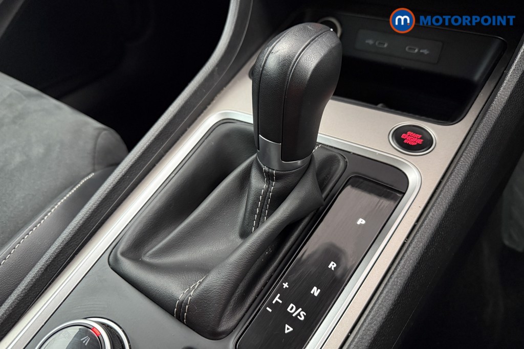 Used SEAT Ateca 2024 for sale - 76453003: Photo 22