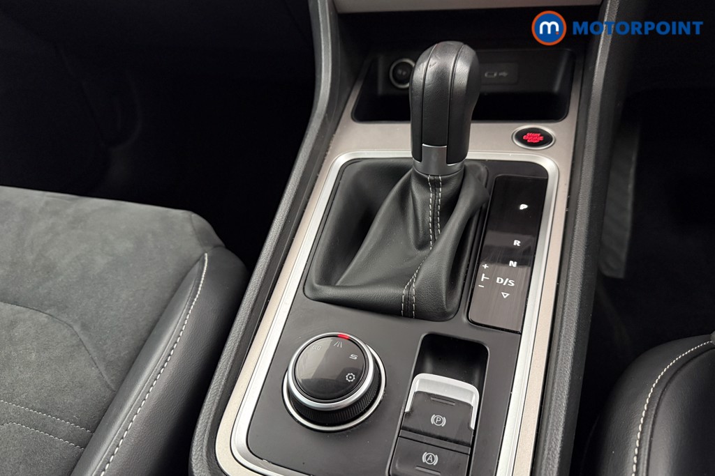 Used SEAT Ateca 2024 for sale - 76453003: Photo 23