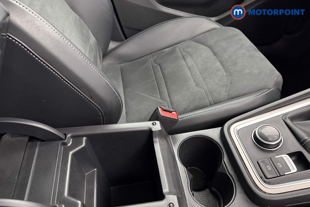 Used SEAT Ateca 2024 for sale - 76453003: Photo 24