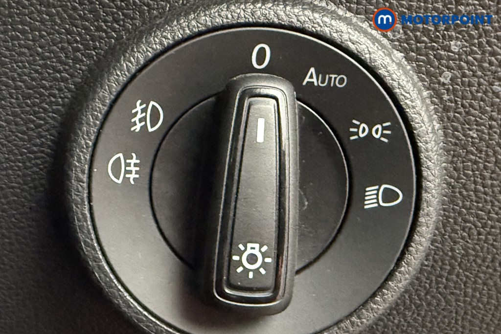 Used SEAT Ateca 2024 for sale - 76453003: Photo 26