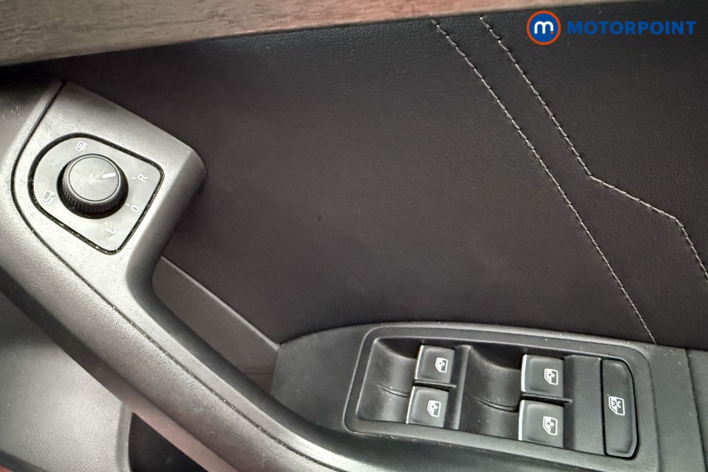 Used SEAT Ateca 2024 for sale - 76453003: Photo 28