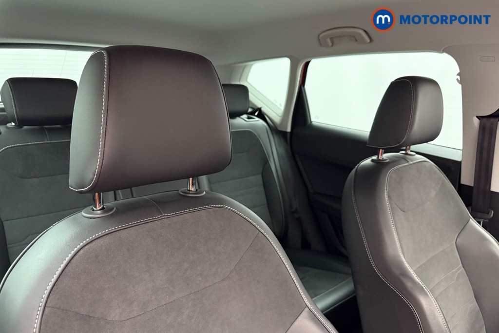 Used SEAT Ateca 2024 for sale - 76453003: Photo 30