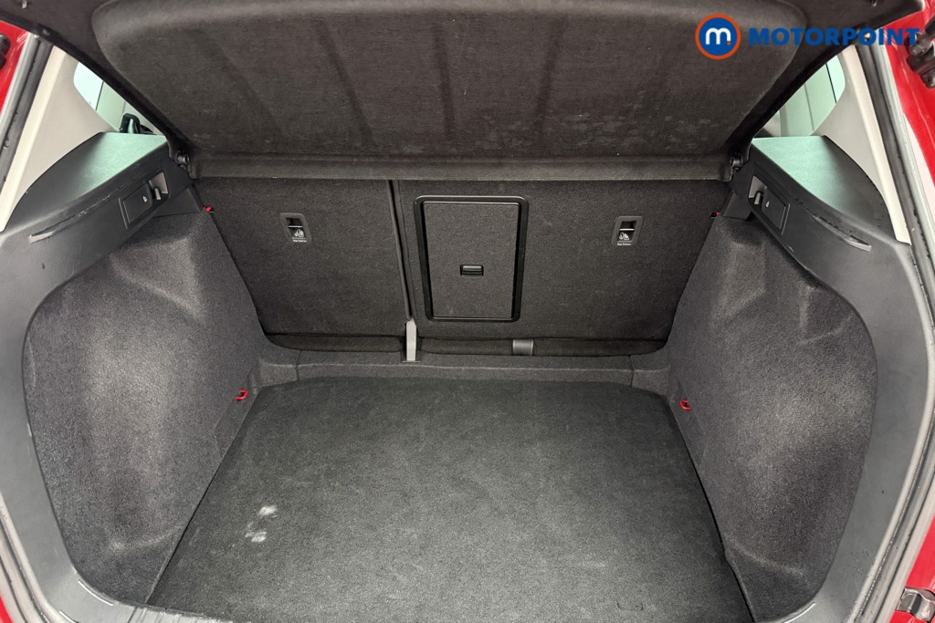 Used SEAT Ateca 2024 for sale - 76453003: Photo 35