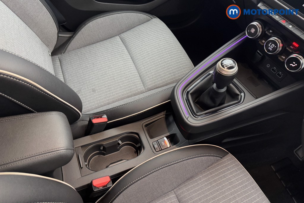 Used Renault Clio 2024 for sale - 77148918: Photo 23