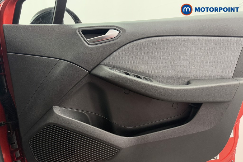 Used Renault Clio 2024 for sale - 77148918: Photo 25