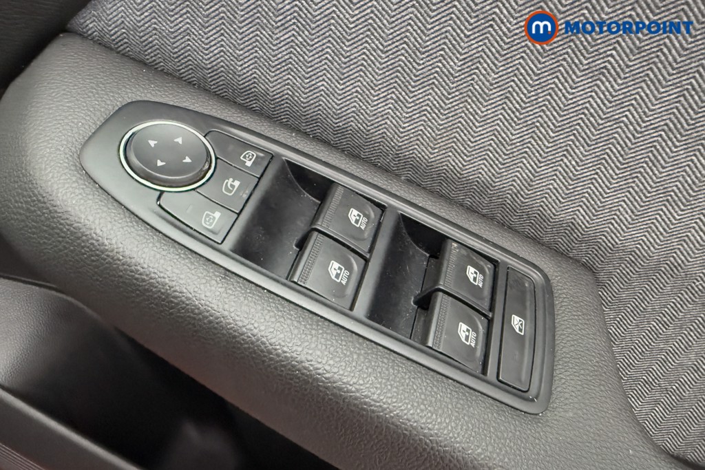 Used Renault Clio 2024 for sale - 77148918: Photo 26