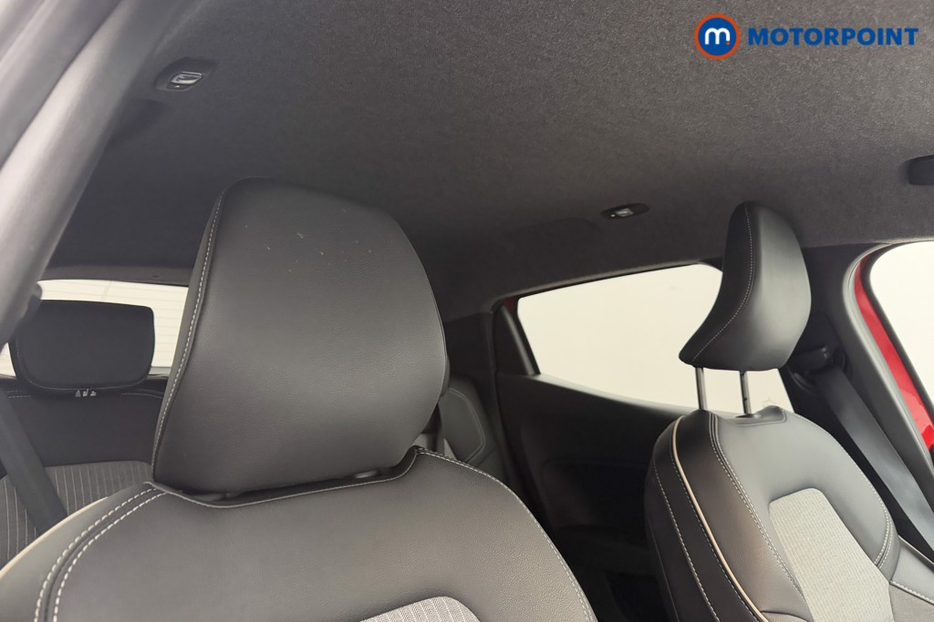 Used Renault Clio 2024 for sale - 77148918: Photo 28