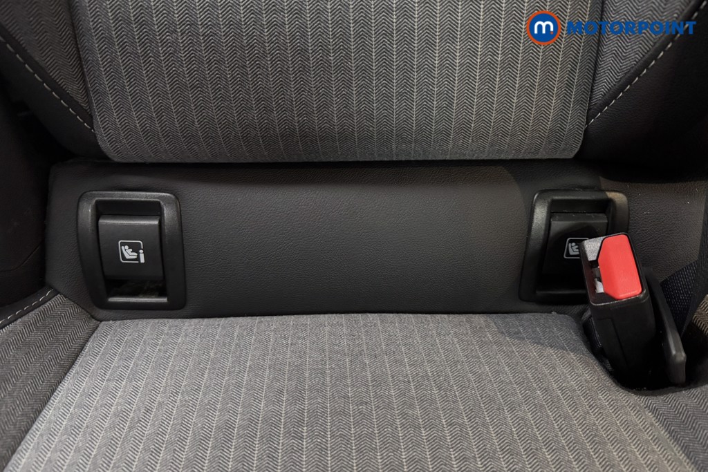 Used Renault Clio 2024 for sale - 77148918: Photo 31