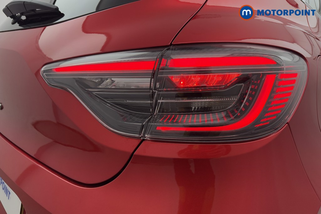 Used Renault Clio 2024 for sale - 77148918: Photo 32