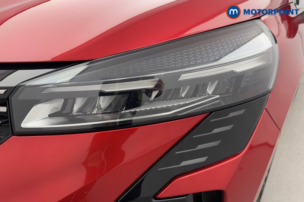 Used Renault Clio 2024 for sale - 77148918: Photo 35