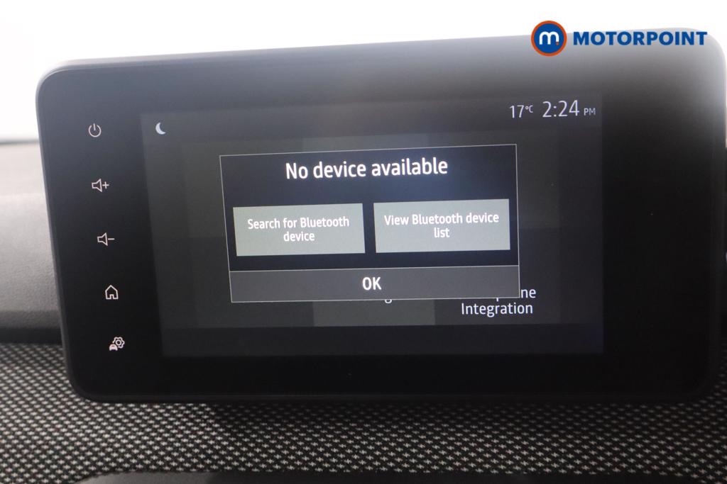 Used Dacia Sandero Stepway 2023 for sale - 76933722: Photo 16