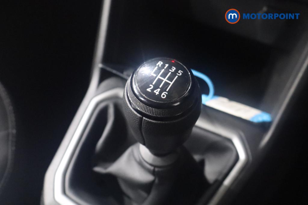 Used Dacia Sandero Stepway 2023 for sale - 76933722: Photo 20