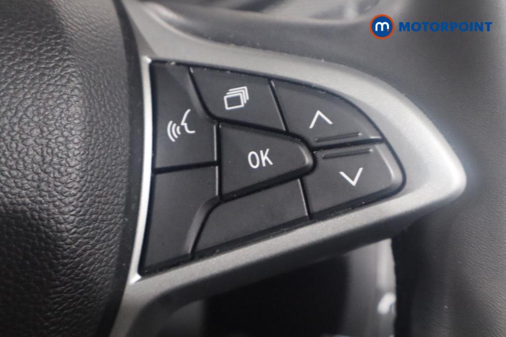 Used Dacia Sandero Stepway 2023 for sale - 76933722: Photo 22