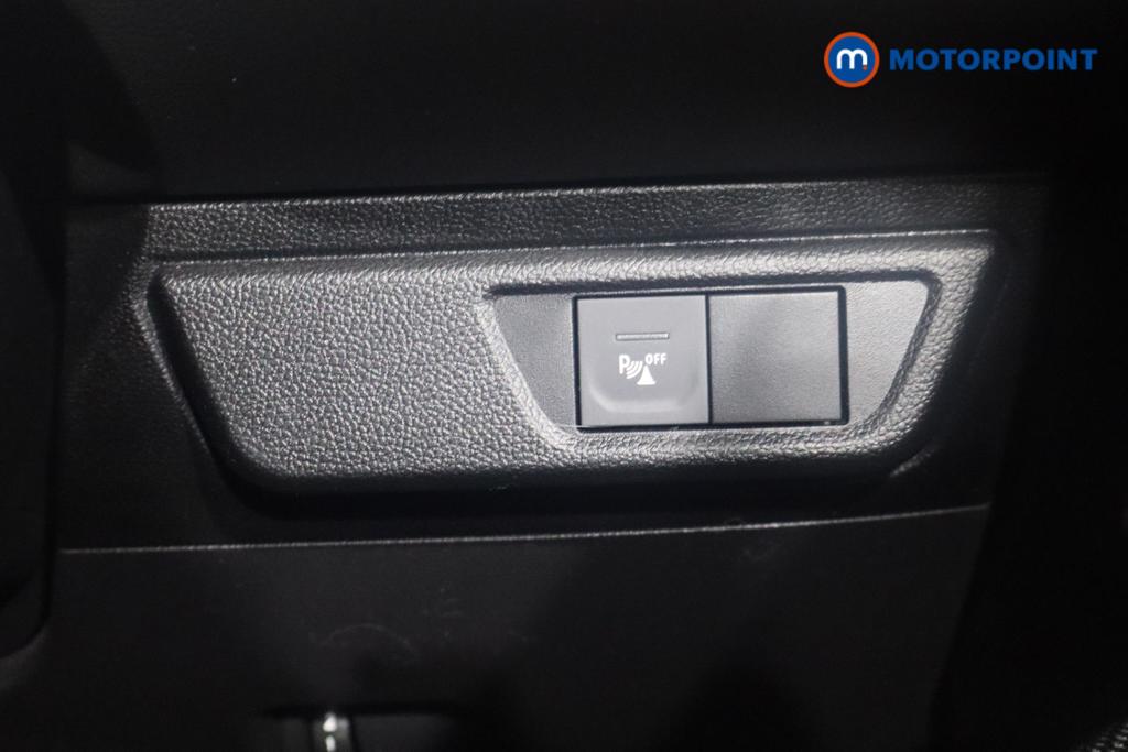 Used Dacia Sandero Stepway 2023 for sale - 76933722: Photo 23