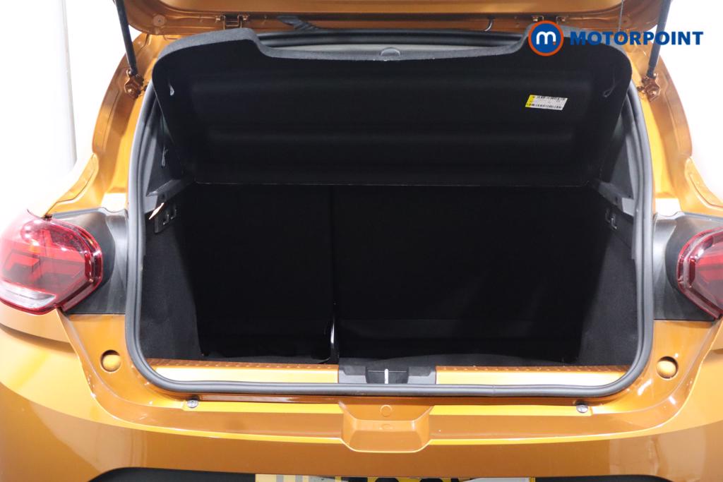 Used Dacia Sandero Stepway 2023 for sale - 76933722: Photo 28