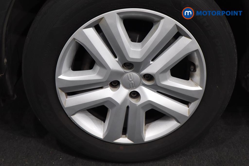 Used Dacia Sandero Stepway 2023 for sale - 76933722: Photo 31