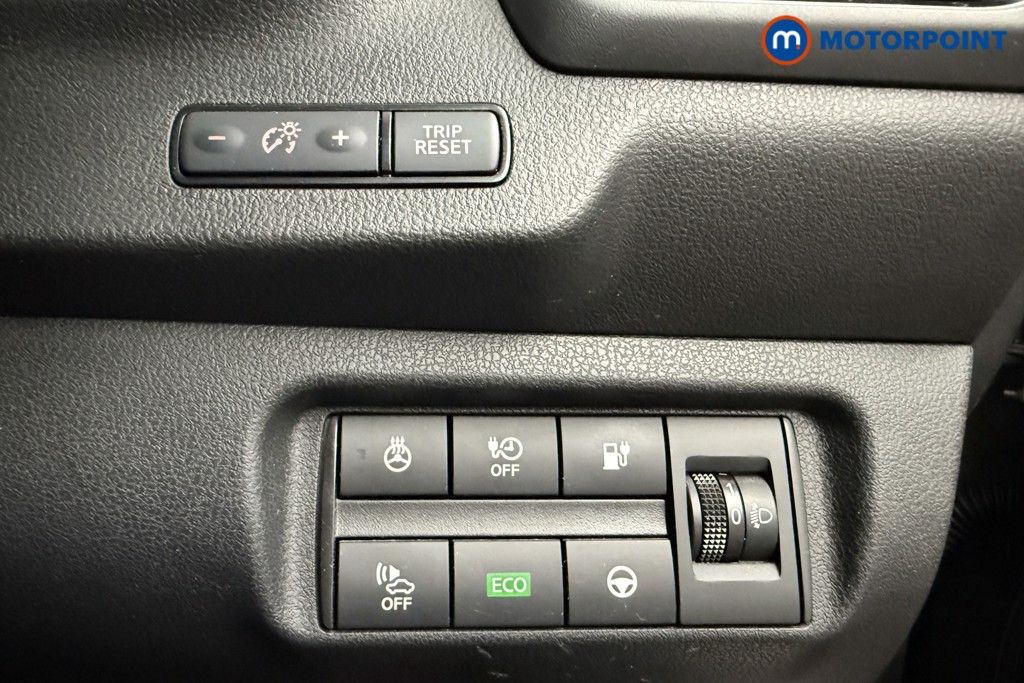Used Nissan Leaf 2020 for sale - 76367166: Photo 24