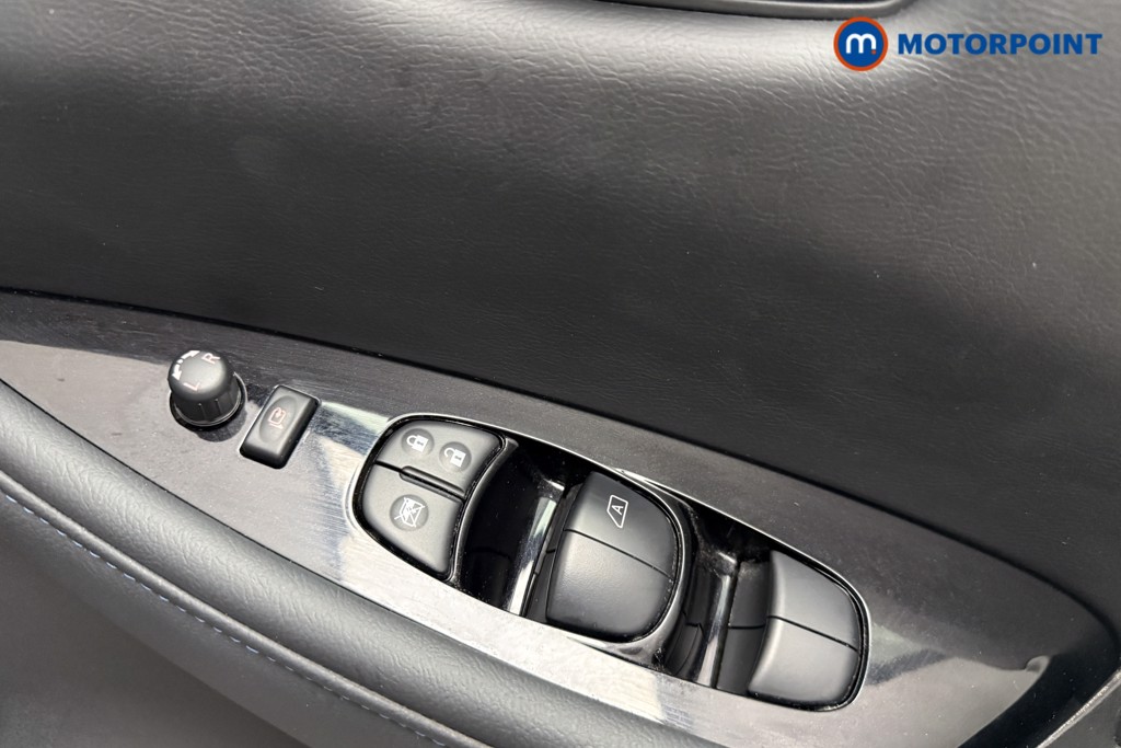 Used Nissan Leaf 2020 for sale - 76367166: Photo 26