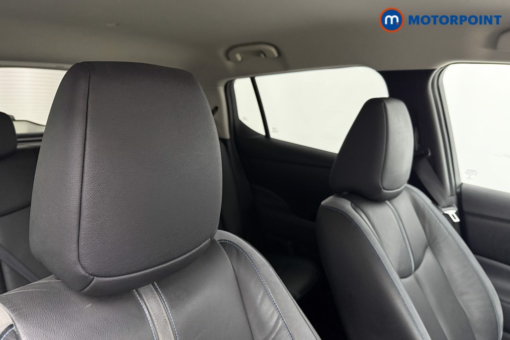 Used Nissan Leaf 2020 for sale - 76367166: Photo 28