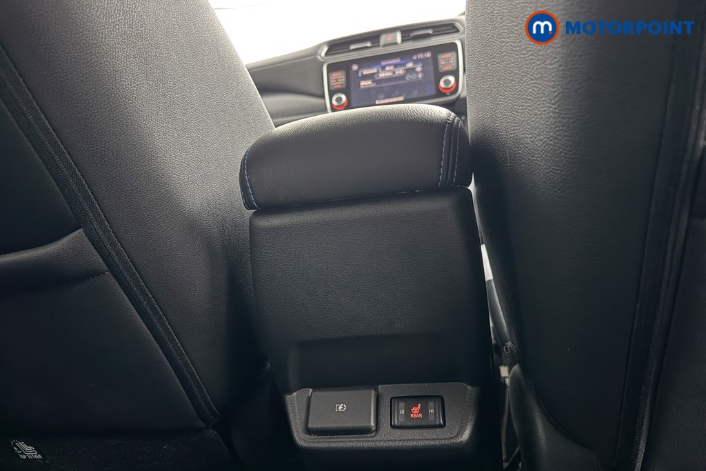 Used Nissan Leaf 2020 for sale - 76367166: Photo 30