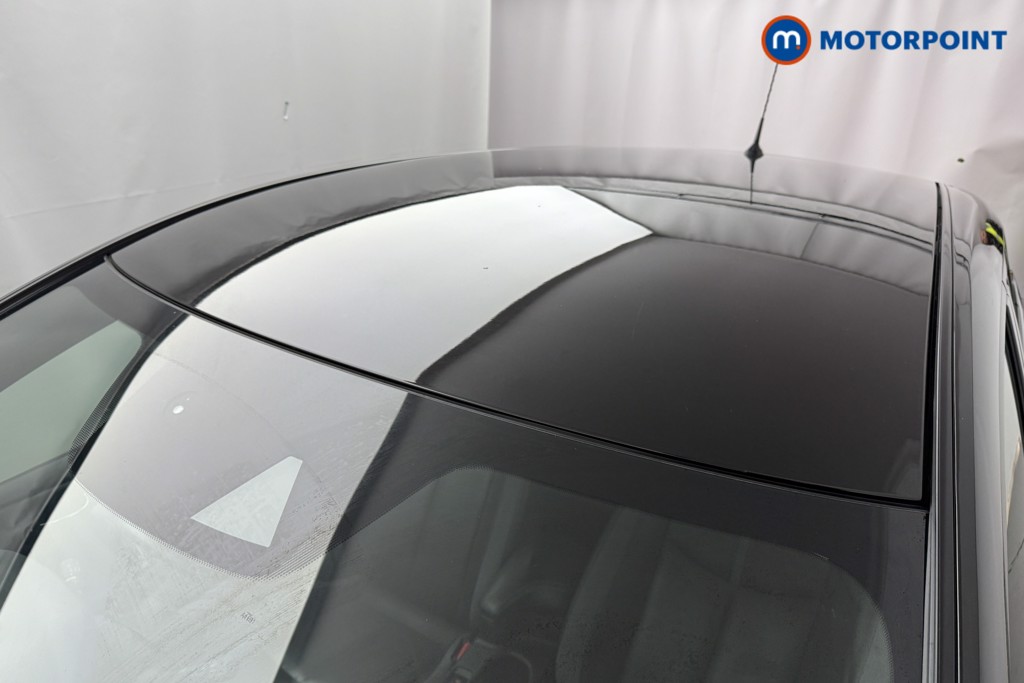 Used Nissan Leaf 2020 for sale - 76367166: Photo 39