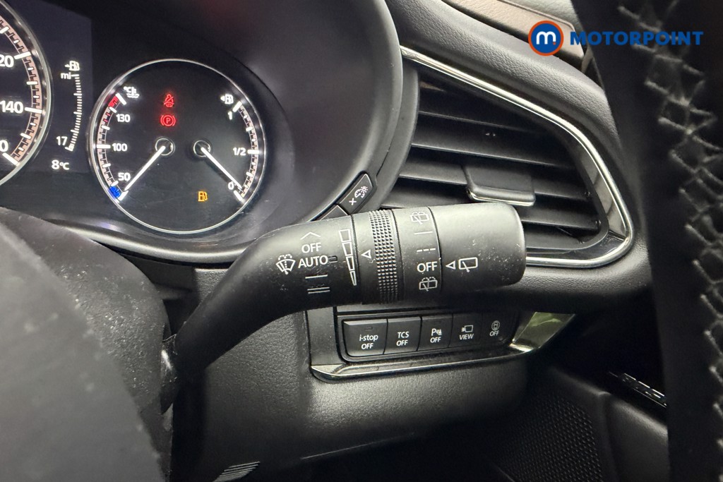 Used Mazda CX-30 2022 for sale - 77665822: Photo 14