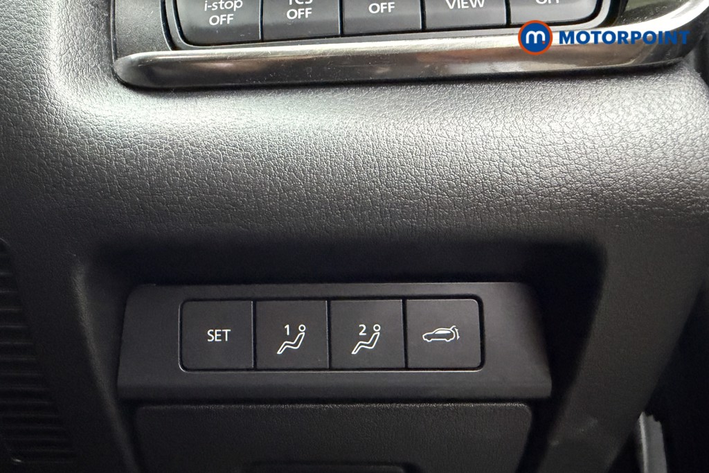 Used Mazda CX-30 2022 for sale - 77665822: Photo 16