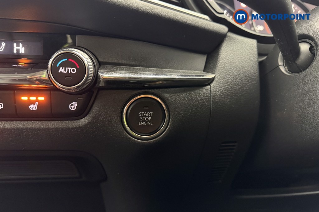 Used Mazda CX-30 2022 for sale - 77665822: Photo 19