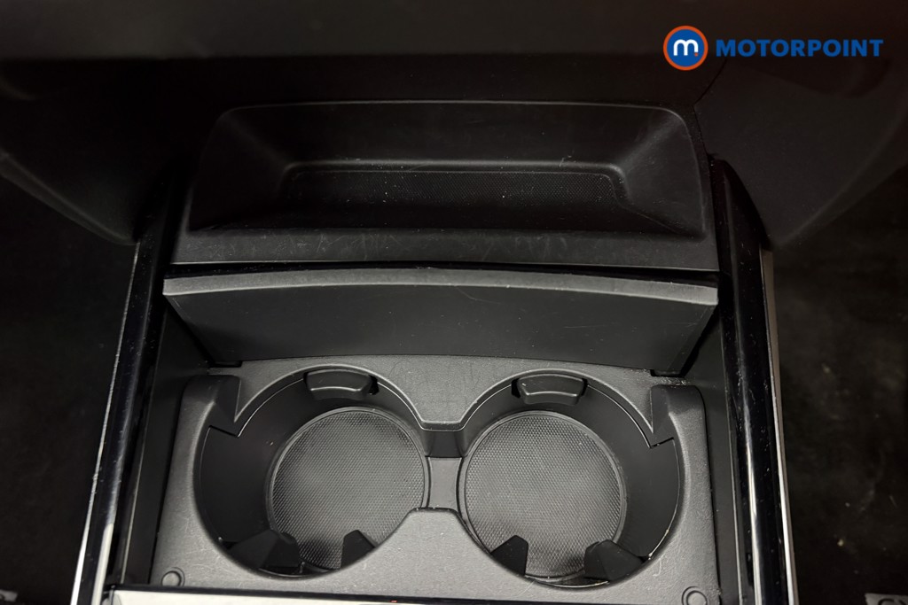 Used Mazda CX-30 2022 for sale - 77665822: Photo 20