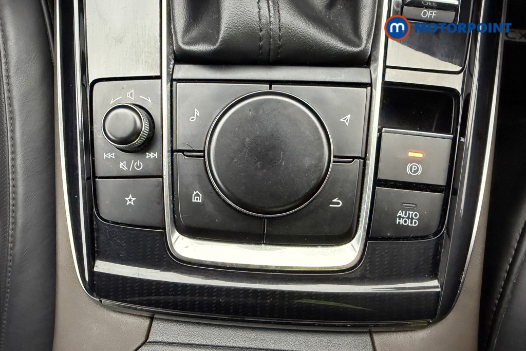 Used Mazda CX-30 2022 for sale - 77665822: Photo 23