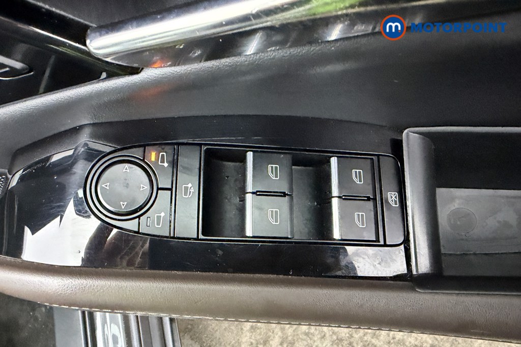 Used Mazda CX-30 2022 for sale - 77665822: Photo 26