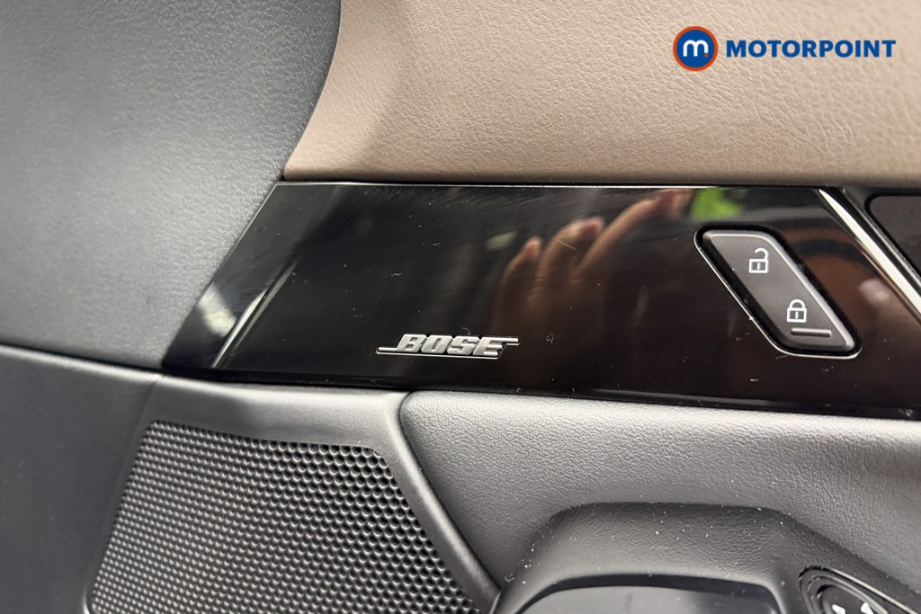 Used Mazda CX-30 2022 for sale - 77665822: Photo 28