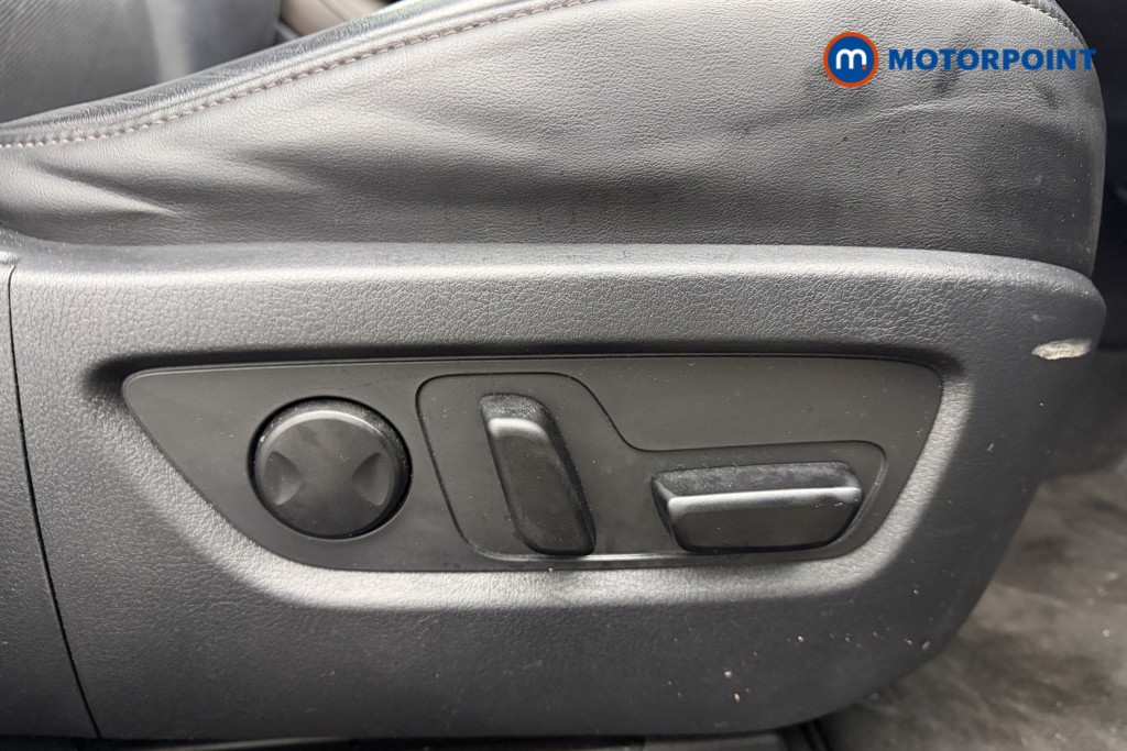 Used Mazda CX-30 2022 for sale - 77665822: Photo 30