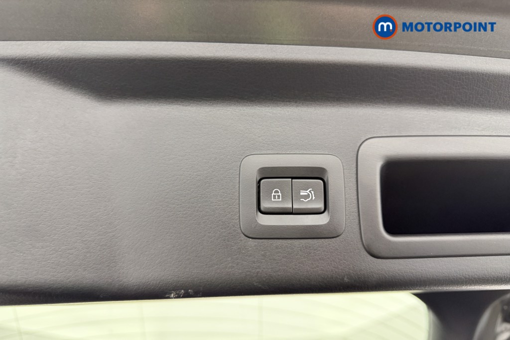 Used Mazda CX-30 2022 for sale - 77665822: Photo 40