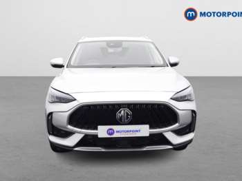 Used MG MG HS 2024 for sale - 75034554: Photo