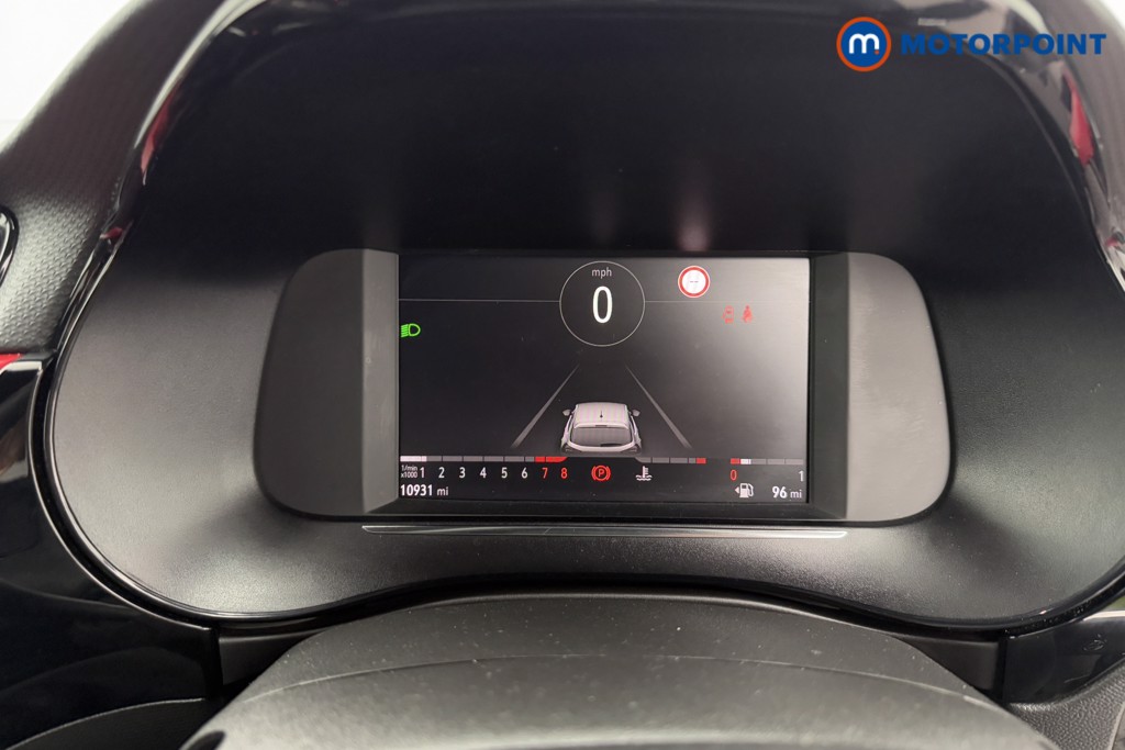 Used Vauxhall Corsa 2023 for sale - 77354676: Photo 13