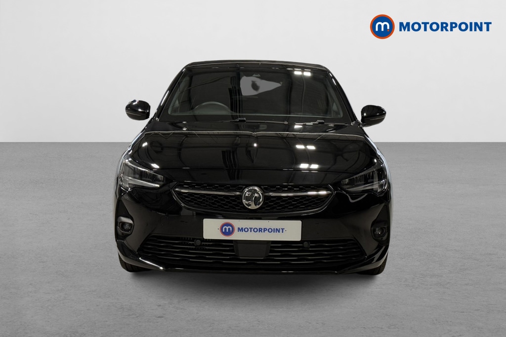 Used Vauxhall Corsa 2023 for sale - 77354676: Photo 2