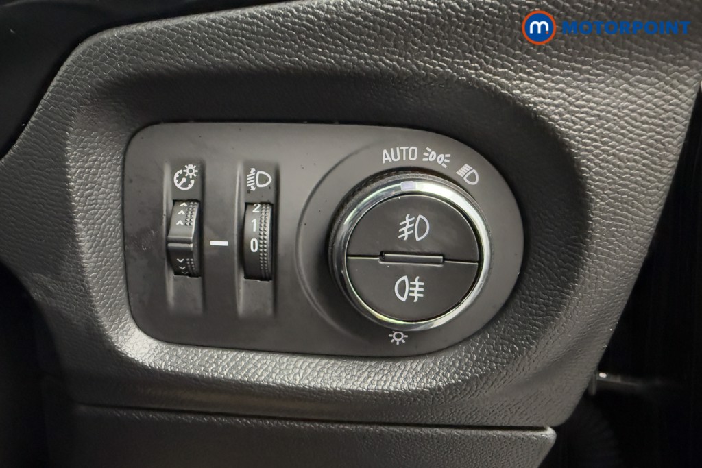 Used Vauxhall Corsa 2023 for sale - 77354676: Photo 21