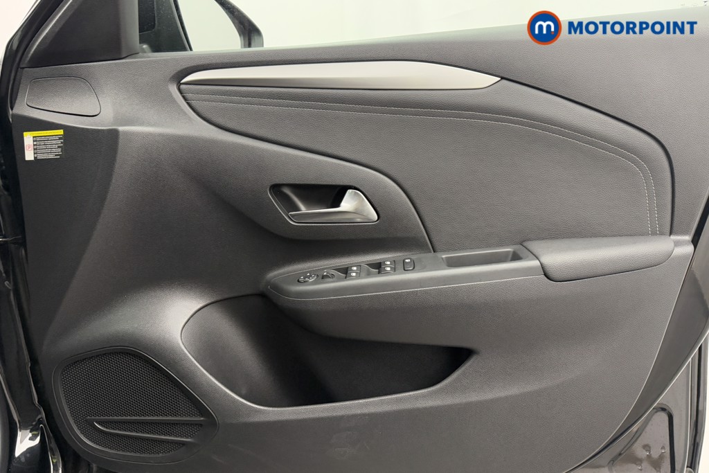 Used Vauxhall Corsa 2023 for sale - 77354676: Photo 22