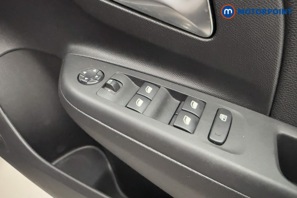 Used Vauxhall Corsa 2023 for sale - 77354676: Photo 23