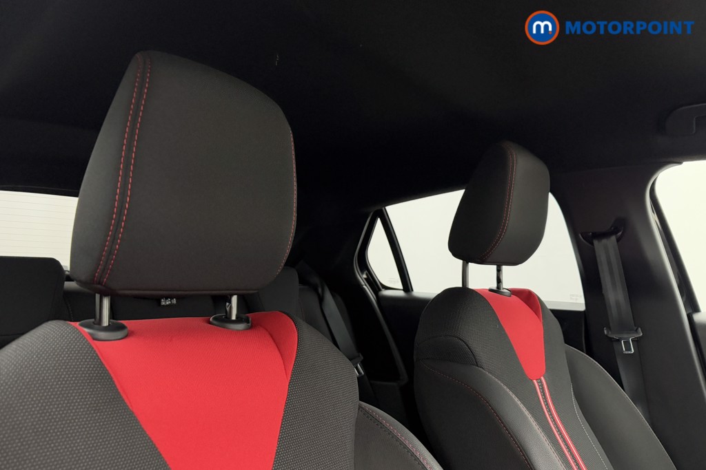 Used Vauxhall Corsa 2023 for sale - 77354676: Photo 25