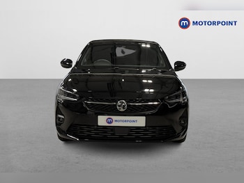 Used Vauxhall Corsa 2023 for sale - 77354676: Photo