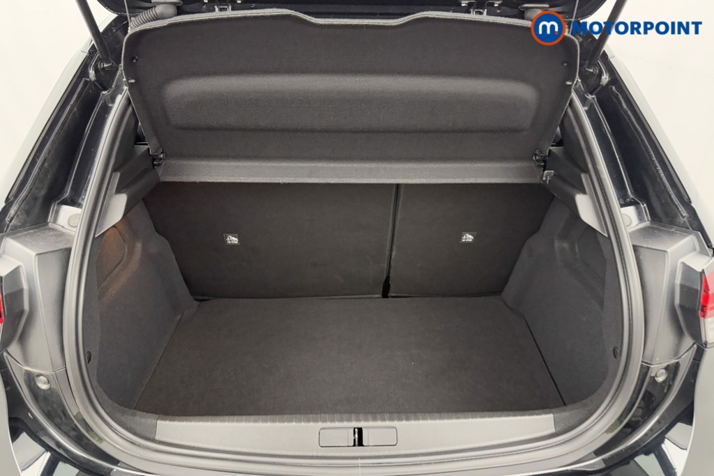 Used Vauxhall Corsa 2023 for sale - 77354676: Photo 30