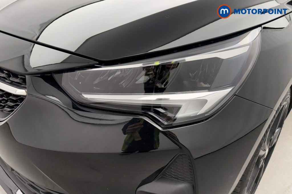 Used Vauxhall Corsa 2023 for sale - 77354676: Photo 31